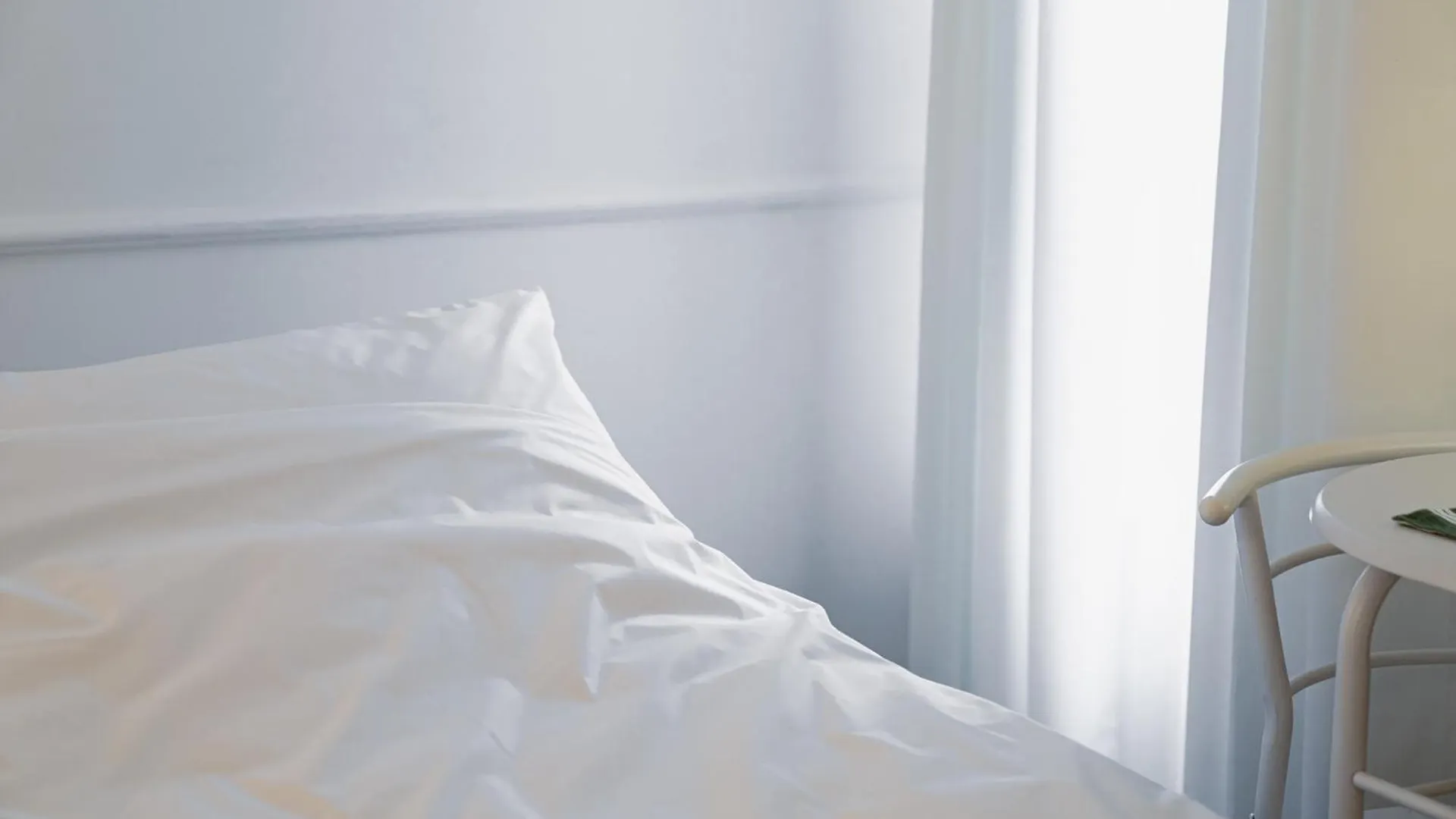 The Phase Boutique Hotel Seoul