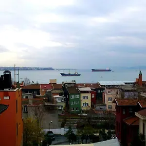 https://sibesa-hotel.istanbul-turkeyhotels.com