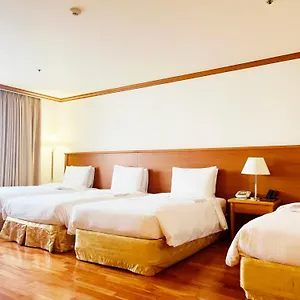 세종 서울 명동 호텔