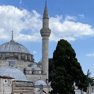https://zeyn-otel.istanbul-turkeyhotels.com