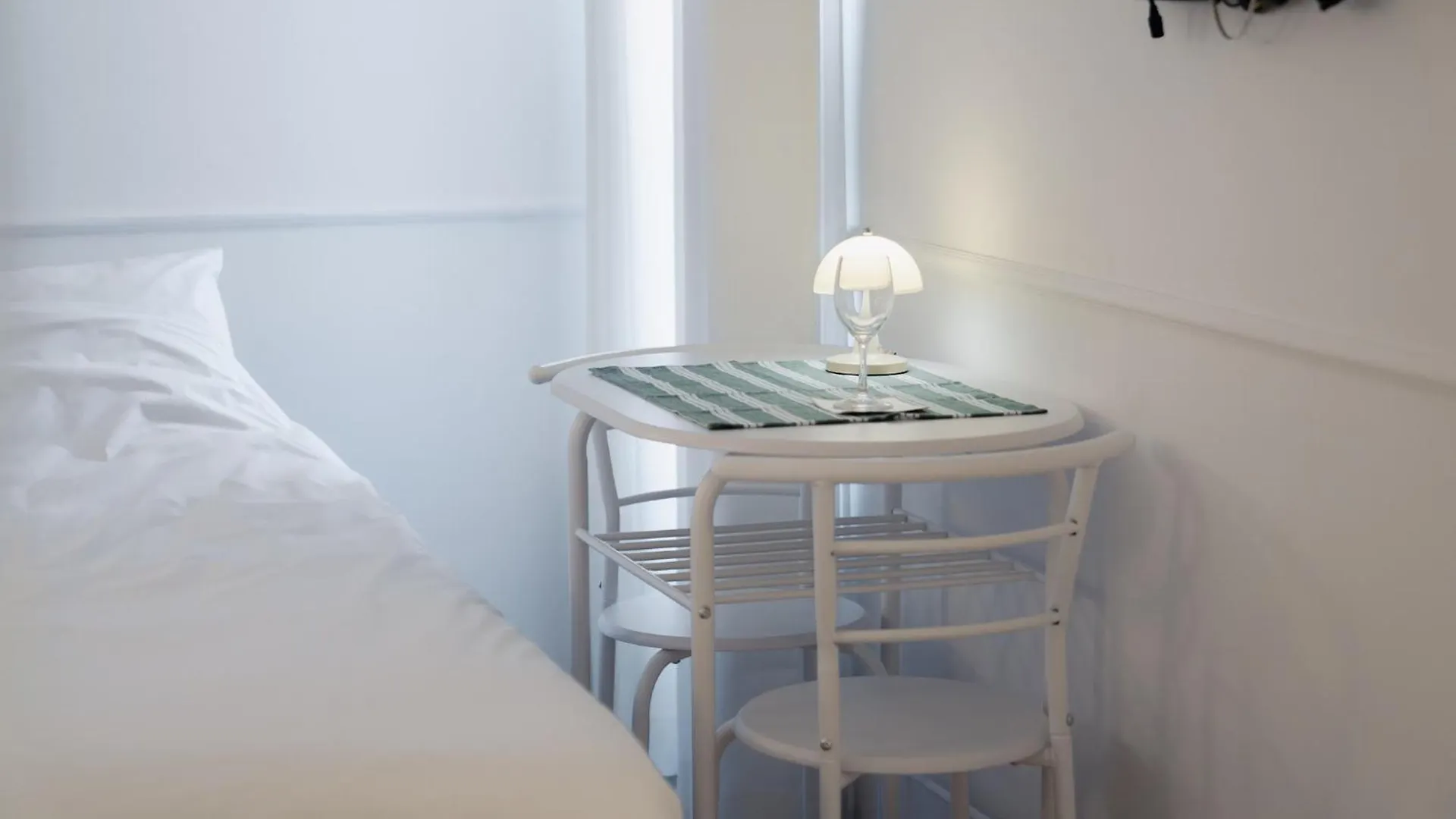 The Phase Boutique Hotel Сеул 0*,  Южная Корея