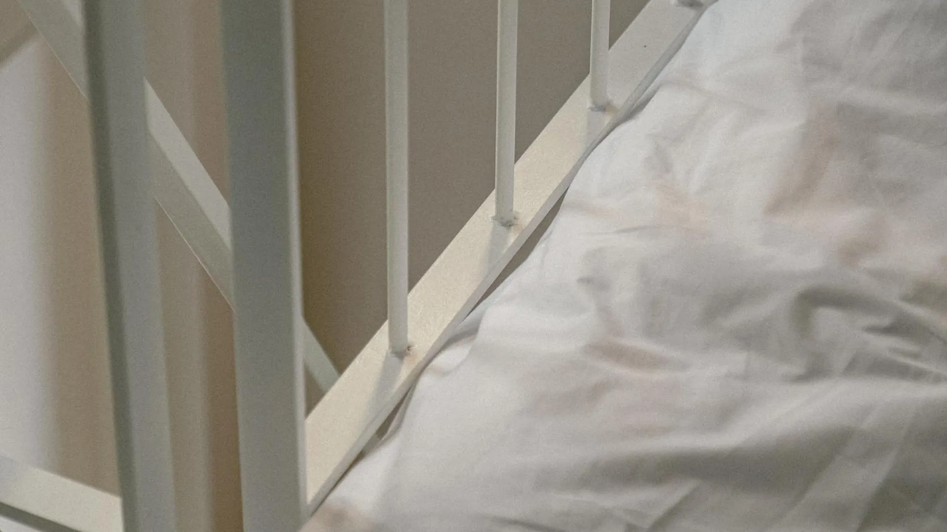 The Phase Boutique Hotel Сеул 0*,