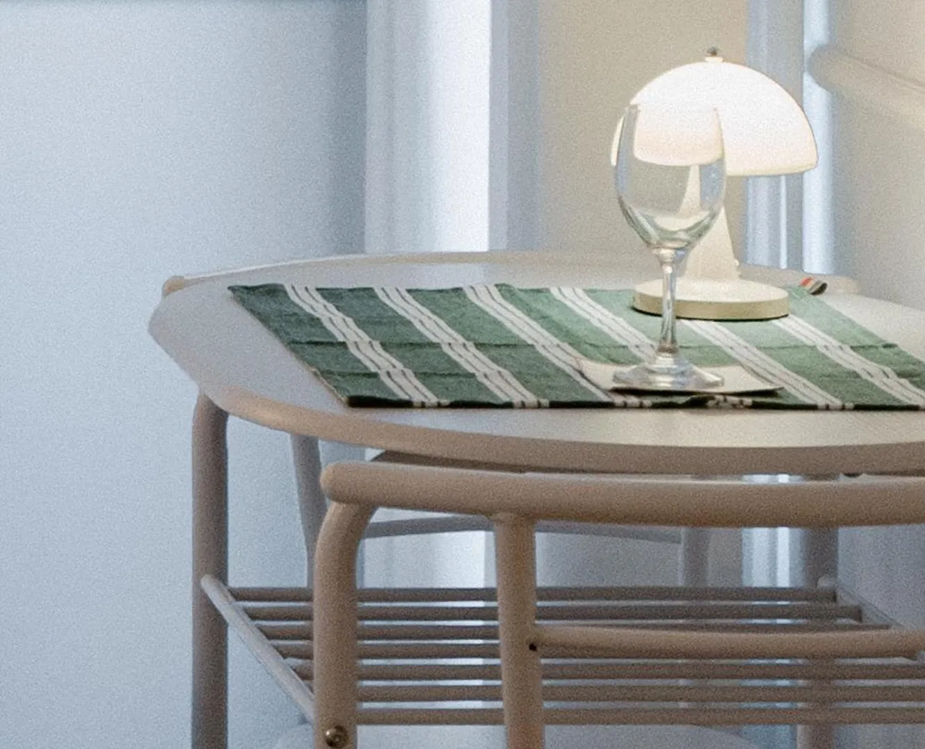 The Phase Boutique Hotel Сеул 0*,  Южная Корея